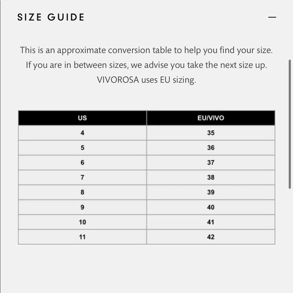 Women’s Lace Up Wedge High Heel Sneaker in Beige Faux Suede and Rubber Sole - Picture 8 of 8